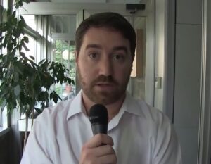 Scopri di più sull'articolo STOP ALLE FALSE COOPERATIVE. Perché è importante firmare