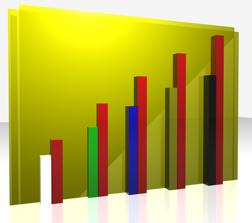 Al momento stai visualizzando Economia a Parma: nel primo trimestre del 2015 industria e artigianato fermi. Miglio il commercio