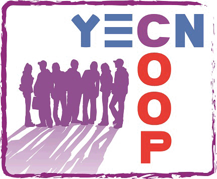 Al momento stai visualizzando Rete europea dei giovani cooperatori. A Bologna il 22-23 settembre la seconda Assemblea