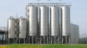 Scopri di più sull'articolo Agrinsieme Reggio Emilia: emergenza reddito per gli agricoltori. Si chiede meno tasse e burocrazia