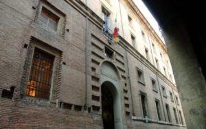 Scopri di più sull'articolo Economia ed etica: dal 2 ottobre un ciclo di seminari nella sede centrale dell’Ateneo di Parma, sette incontri aperti al pubblico