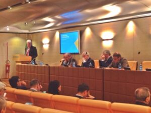 Scopri di più sull'articolo CONGIUNTURA – Fisco e lavoro, Euricse fotografa un’Italia a trazione cooperativa. Alcuni settori soffrono; boom della cooperazione sociale