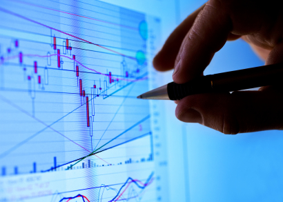 Al momento stai visualizzando ALLEANZA DELLE COOPERATIVE ITALIANE<br />
IV Rapporto Congiunturale: Liquiditá critica, Debiti PA, Occupazione, Prezzi stabili,<br />
Competitività e dimensioni