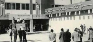 Scopri di più sull'articolo Dopo la ristrutturazione, riapre lo storico supermercato Coop di via Vivaldi a Reggio Emilia