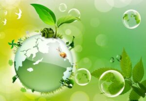 Scopri di più sull'articolo Con Legacoop torna dal 3 al 6 novembre il salone Cooperambiente, nell’ambito di Ecomondo alle Fiere di Rimini, la più grande manifestazione italiana sullo sviluppo sostenibile