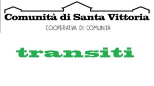 Scopri di più sull'articolo La cooperativa Comunità di Santa Vittoria organizza un ciclo di iniziative a ottobre e novembre
