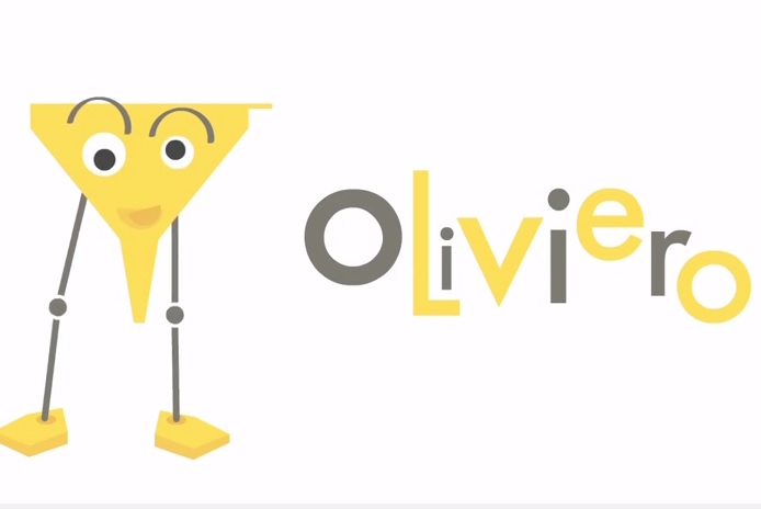 Al momento stai visualizzando Coop Consumatori Nordest e progetto Oliviero: come fare la raccolta dell’olio esausto al supermercato