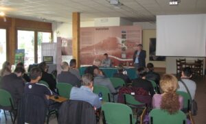 Scopri di più sull'articolo Cooperazione di Comunità, riparte la Scuola nazionale. Ridare slancio, vita e lavoro alle piccole comunità