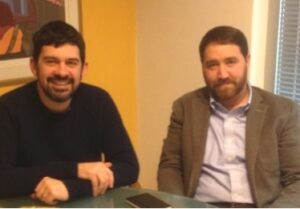 Scopri di più sull'articolo Eletto il nuovo Cda di Boorea Emilia Ovest, cooperativa di cooperative con 187 socie. Ricapitalizzazione per 2,5 mln di euro