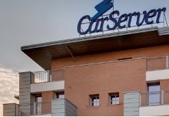 Al momento stai visualizzando Partnership tra Car Server (Gruppo Ccfs) e Alba Leasing, una delle principali società italiane di leasing