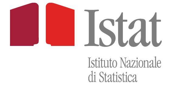 Al momento stai visualizzando Occupazione: i dati Istat commentati dall’ACI Emilia-Romagna