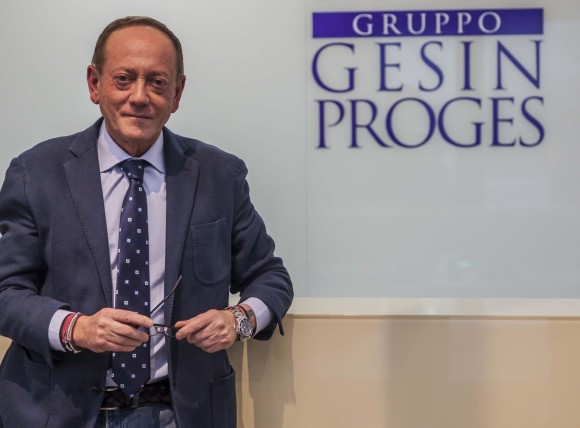 Al momento stai visualizzando Il Gruppo Gesin-Proges ha investito oltre 600.000 euro in welfare aziendale