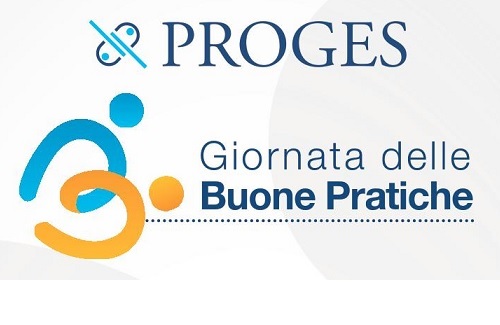 Al momento stai visualizzando Giornata delle buone pratiche, un convegno di Proges sui servizi alla terza età