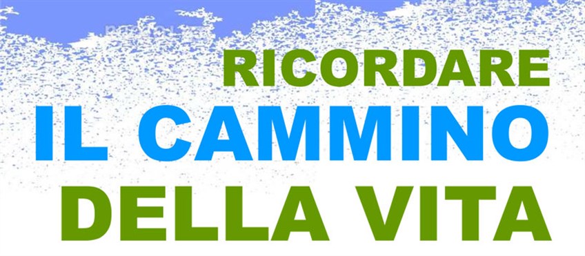 Al momento stai visualizzando Ricordare il cammino della vita. Camminata non competitiva per la XXIII giornata mondiale Alzheimer