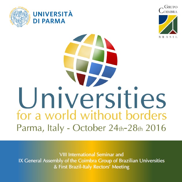 Al momento stai visualizzando Universities for a world without borders – Focus dell’internazionalizzazione e del modello cooperativo