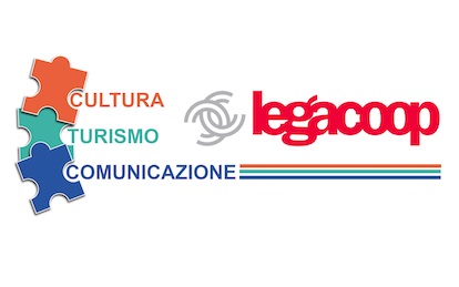 Al momento stai visualizzando Cultura turismo e comunicazione, un unico settore in Legacoop