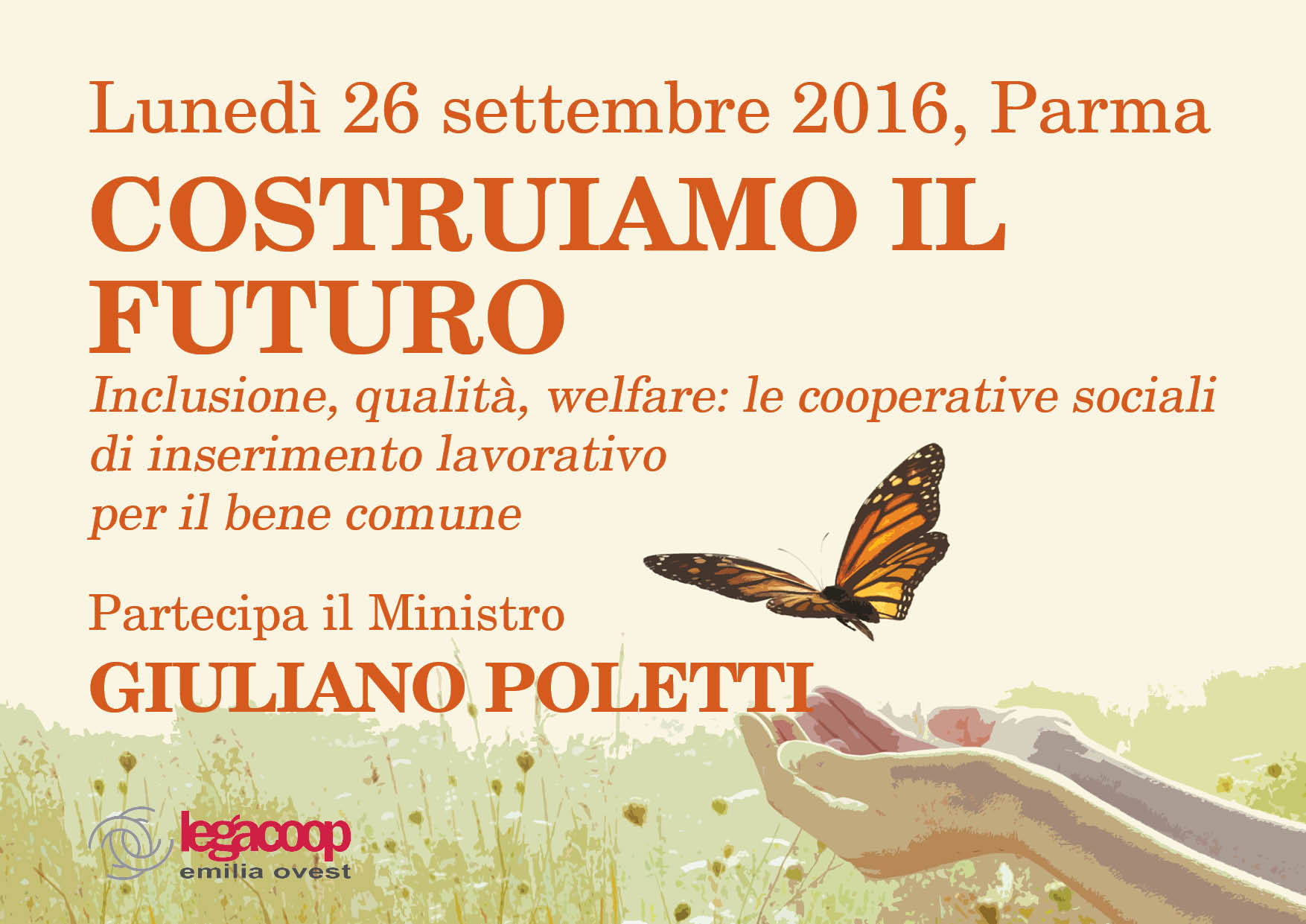 Al momento stai visualizzando PROMEMORIA 28 APRILE – Convegno con Nando Dalla Chiesa: “Economia, comunità, lavoro. Uniti nella legalità”