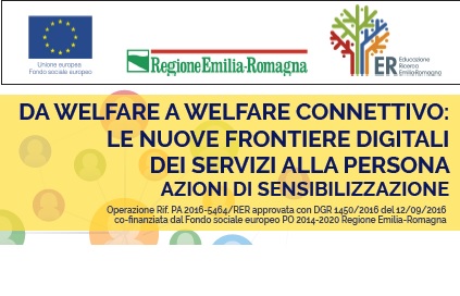 Al momento stai visualizzando Welfare connettivo, il seminario con Zandonai fa tappa a Parma e Piacenza