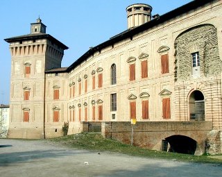 Al momento stai visualizzando WorkersBuyOut, dalle esperienze reggiane agli impegni del Governo. Un convegno alla Rocca di Scandiano venerdì 12 maggio