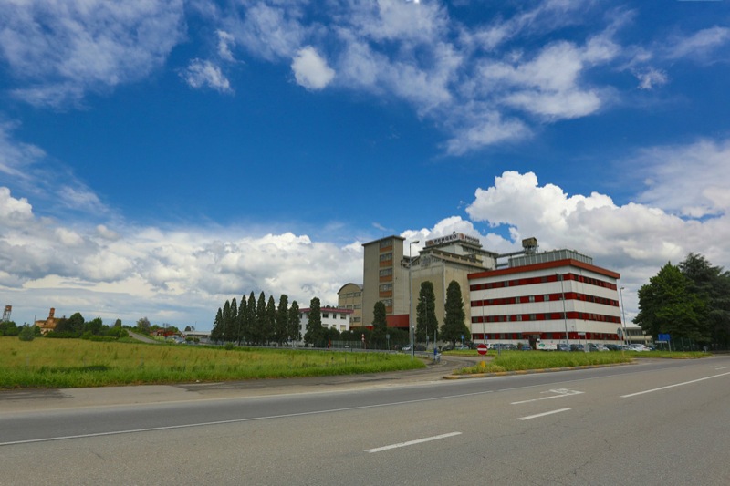 Al momento stai visualizzando Risultati positivi per Progeo, attore rilevante nel panorama agricolo nazionale