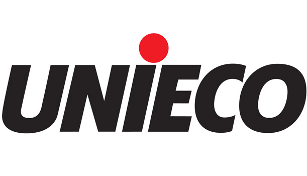 Al momento stai visualizzando Unieco: apre uno sportello di consulenza legale e del lavoro per soci e lavoratori