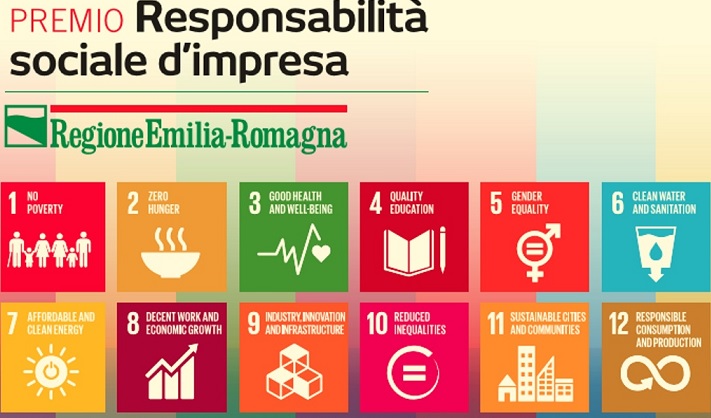 Al momento stai visualizzando <span id="parent-fieldname-description">Premio regionale su innovazione, qualificazione e responsabilità sociale delle imprese </span>