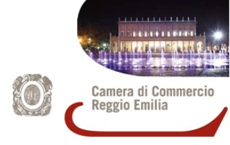 Al momento stai visualizzando Reggio Emilia: Bando contributi per lo sviluppo dell’offerta turistica