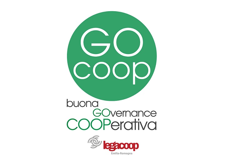 Al momento stai visualizzando GOcoop: al via il progetto di Buona Governance cooperativa, un percorso formativo di Legacoop regionale per approfondire le funzioni e responsabilità della figura del consigliere