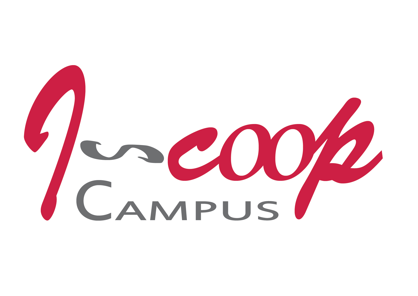 Al momento stai visualizzando I-Coop, focus sulla cooperazione all’Università di Parma