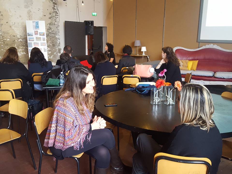 Al momento stai visualizzando Coop. Proges per il festival Parma Città Infinita: “Rigenerare luoghi, ricostruire comunità”