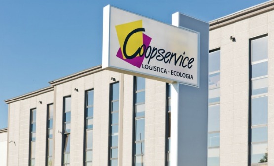 Al momento stai visualizzando E’ nata Coopservice International per crescere nel meracto globale