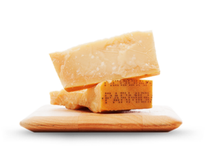 Scopri di più sull'articolo La cooperazione nella filiera del Parmigiano Reggiano: centralità e sfide del futuro
