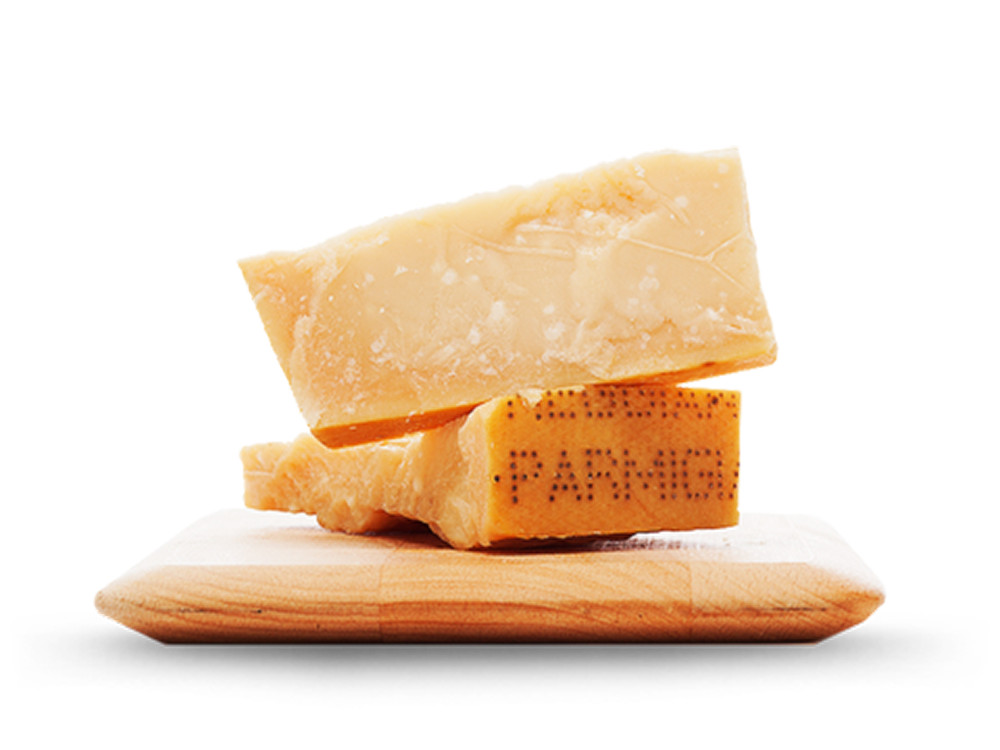 Al momento stai visualizzando La cooperazione nella filiera del Parmigiano Reggiano: centralità e sfide del futuro