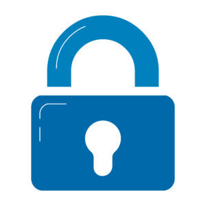 Scopri di più sull'articolo Venerdì 6 aprile – Seminario Privacy: GDPR, cosa c’è da sapere e da fare