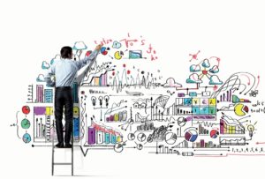 Scopri di più sull'articolo “Fare impresa”: i percorsi formativi a Parma di Demetra