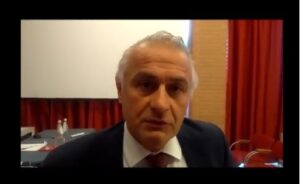 Scopri di più sull'articolo “Parmigiano Reggiano? Cooperativo è un valore aggiunto”