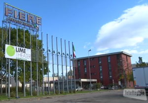 Scopri di più sull'articolo Pubblicati  gli ATTI del seminario “BILANCIO 2017: novità e impatti fiscali”