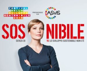 Scopri di più sull'articolo Emic2 onlus e Proges con Biricc@ per il Festival “Sostenibile”, il 25 maggio a Vigheffio