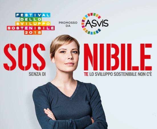 Al momento stai visualizzando Emic2 onlus e Proges con Biricc@ per il Festival “Sostenibile”, il 25 maggio a Vigheffio