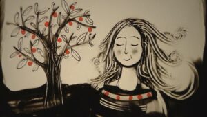 Scopri di più sull'articolo SHOW CAP – Innovative Communication for Young People