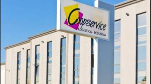 Al momento stai visualizzando Coopservice cresce in Spagna: acquisito il controllo di PJC attraverso Coopservice International