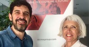 Scopri di più sull'articolo Sicrea Group sbarca in Toscana con l’aggregazione di C’LA