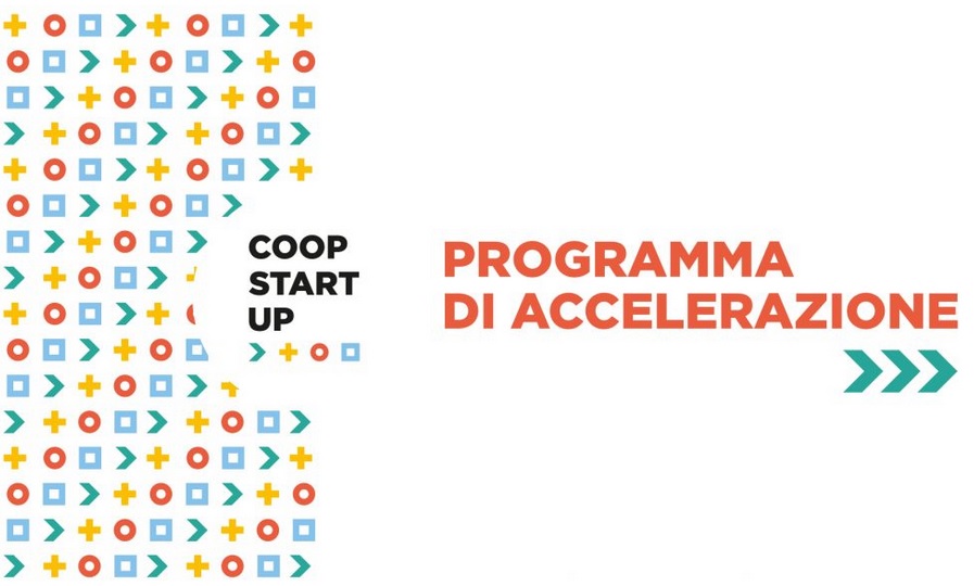 Al momento stai visualizzando Percorso formativo per le startup cooperative nate dal Progetto Coopstartup