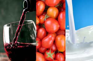 Scopri di più sull'articolo Agroalimentare: soddisfazione per la graduatoria del Bando PSR