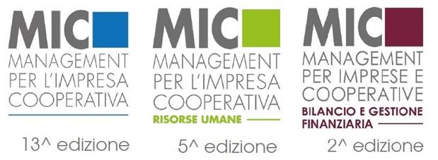 Al momento stai visualizzando Aperte le iscrizioni alle nuove edizioni dei corsi MIC di Quadir, scuola di alta formazione cooperativa