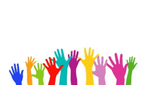 Scopri di più sull'articolo ERT a Piacenza: per le coop sociali un contributo extra in busta paga