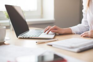 Scopri di più sull'articolo “Al via l’impresa”, formazione gratuita per persone non occupate