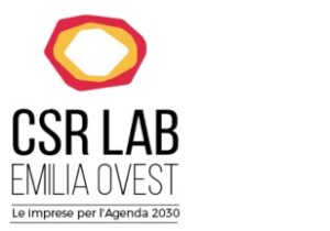 Scopri di più sull'articolo Premio regionale Innovatori responsabili, scadenza 20 settembre