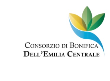Al momento stai visualizzando Consorzio di Bonifica dell’Emilia Centrale: il nostro sostegno alla Lista 1