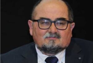 Scopri di più sull'articolo Casoli, pres. Cantine Riunite & CIV, ricorda Enzo Bertani